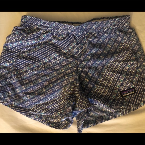 Patagonia girls shirts - Picture 2 of 4